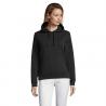 Spencer dames sweater 280g Spencer women