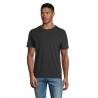 Recyc t-shirt 170g Odyssey