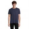 Recyc t-shirt 170g Odyssey