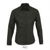 Dames shirt 140g Eden