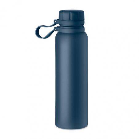 Dubbelwandige veldfles 780 ml Onto