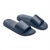 Slippers anti-slip maat 36 37 Kolam