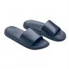 Slippers anti-slip maat 38 39 Kolam