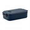 Pp lunchbox 800 ml Indus