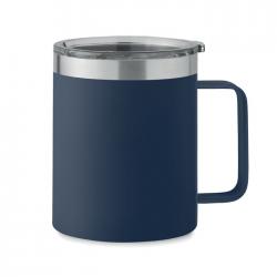 Dubbelwandige beker 300 ml...