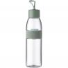 Mepal ellipse waterfles van 500 ml 