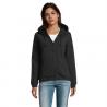 Spike hood dames 280gr Spike women