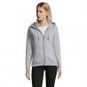 Spike hood dames 280gr Spike women