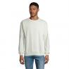 Unisex sweatshirt Columbia