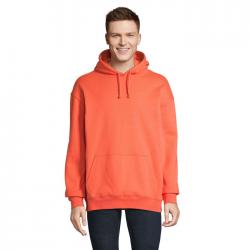Unisex capuchon Condor