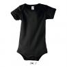 Romper 180g Bambino