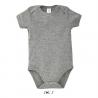 Romper 180g Bambino