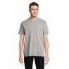 T-Shirt organic 175g Legend