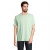 T-Shirt organic 175g Legend