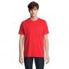 T-Shirt organic 175g Legend