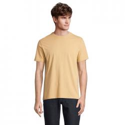 T-Shirt organic 175g Legend