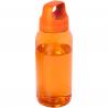 Bebo 500 ml waterfles van gerecycled plastic 