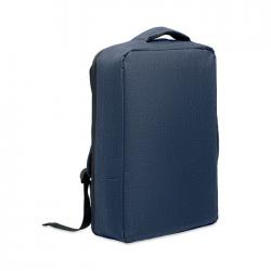 Smalle 15 inch laptop...