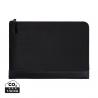 VINGA Marlow RCS recycled polyester 16' laptop sleeve