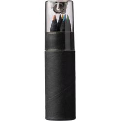 Gerecyclede kartonnen...