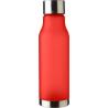 rPET drinkfles (600 ml) Ruth