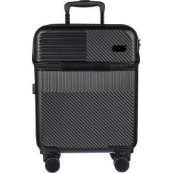 ABS trolleykoffer Ulf