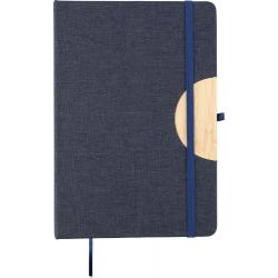 Notitieboek Ernst | A5 |...