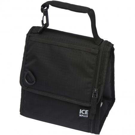 Arctic zone® Ice-wall lunchkoeltas 7l 