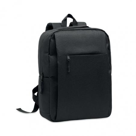 Rpet 15 inch laptop backpack Akraos