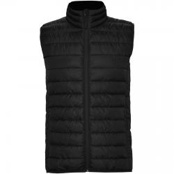 Oslo geïsoleerde bodywarmer...