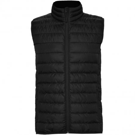 Oslo geïsoleerde bodywarmer voor kinderen 