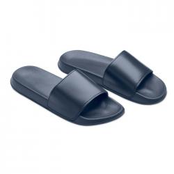 Anti -slip sliders maat 46...