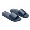 Anti -slip sliders maat 46 47 Kolam