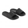 Anti -slip sliders maat 46 47 Kolam