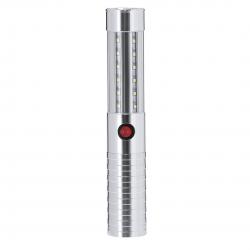 Led stok Pexel