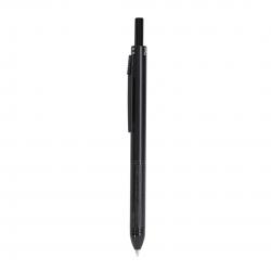 Multikleurige pen...