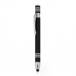 Touch-Screen balpen Harkin