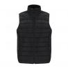 Dames vest Cashel