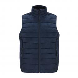 Dames vest Cashel
