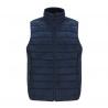 Dames vest Cashel