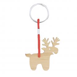 Sleutelhanger Matcher