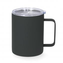 Thermoskan-Mok Adelax