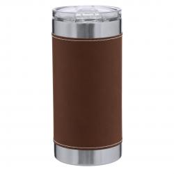 Beker-Fles Hulpex