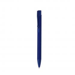 Pen Vieso