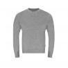 Volwassene sweatshirt Skelton