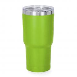 Beker-Fles Haftal