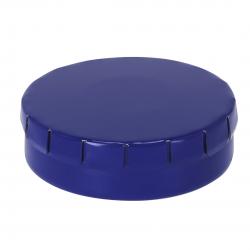 Snoep dispenser Mizzen