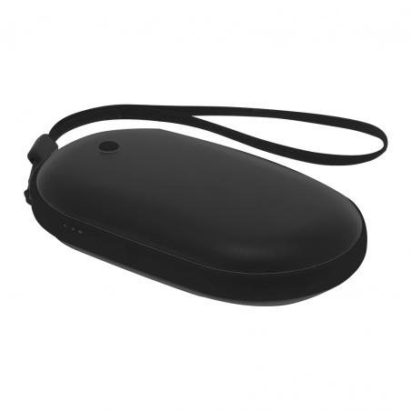 Power bank handwarmer Geax