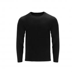 Kleuren T-Shirt volwassene...