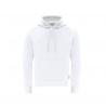 Volwassene hooded sweatshirt Dretius